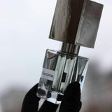 Nasomatto Fantomas Women Perfume 1.0oz 30ml EXTRAIT DE PARFUM