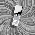 Nasomatto Fantomas Women Perfume 1.0oz 30ml EXTRAIT DE PARFUM