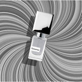 Nasomatto Fantomas Women Perfume 1.0oz 30ml EXTRAIT DE PARFUM