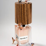 Nasomatto Narcotic Venus Extrait de Parfum Women 1.0oz 30ml