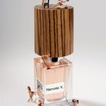 Nasomatto Narcotic Venus Extrait de Parfum Women 1.0oz 30ml