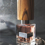 Nasomatto Narcotic Venus Extrait de Parfum Women 1.0oz 30ml