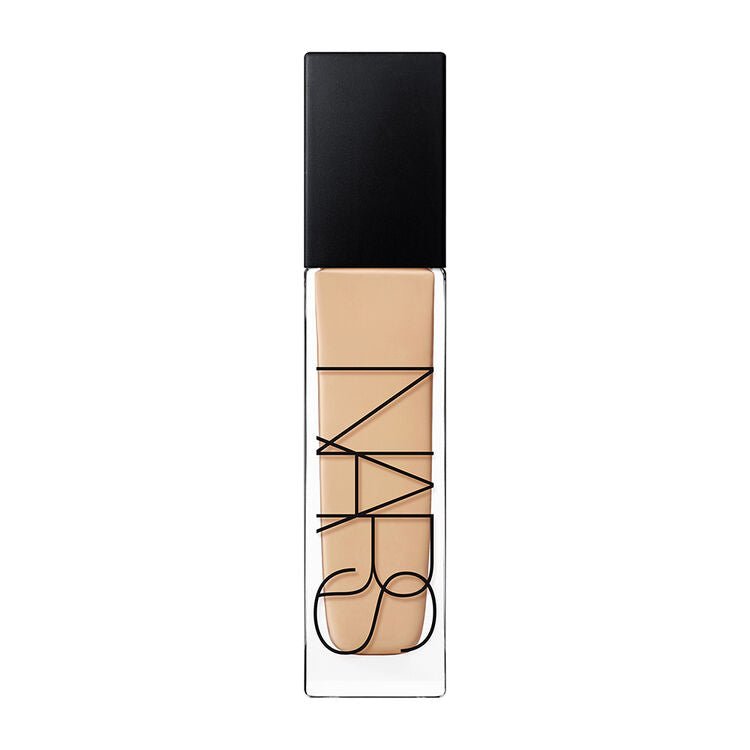 NARS Natural Radiant Longwear Foundation 30ml, Medium-to-Full Coverage, Natural Finish #color_2 Santa Fe