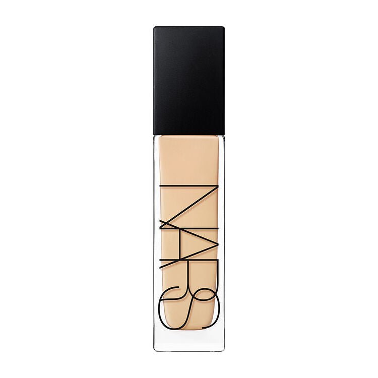 NARS Natural Radiant Longwear Foundation 30ml, Medium-to-Full Coverage, Natural Finish #color_4 Deauvlie