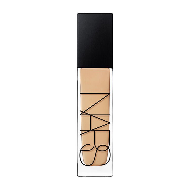 NARS Natural Radiant Longwear Foundation 30ml, Medium-to-Full Coverage, Natural Finish #color_1 Punjab