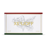 Xerjoff Naxos EDP Perfume (Unisex) 3.4oz 100ml EAU DE PARFUM SPRAY