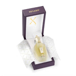Xerjoff Naxos EDP Perfume (Unisex) 3.4oz 100ml EAU DE PARFUM SPRAY