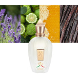 Xerjoff Naxos EDP Perfume (Unisex) 3.4oz 100ml EAU DE PARFUM SPRAY