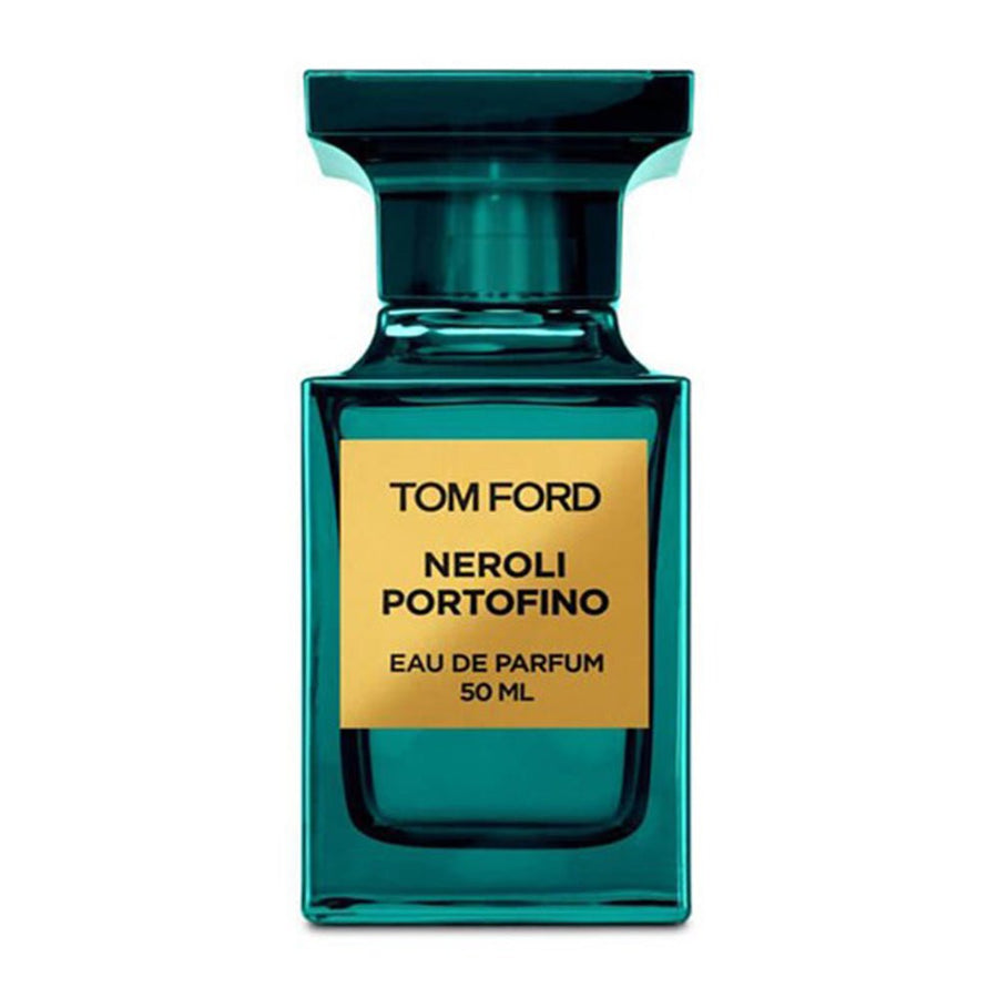 Tom Ford Neroli Portofino EDP (Unisex) Blue Edition | Ramfa Beauty