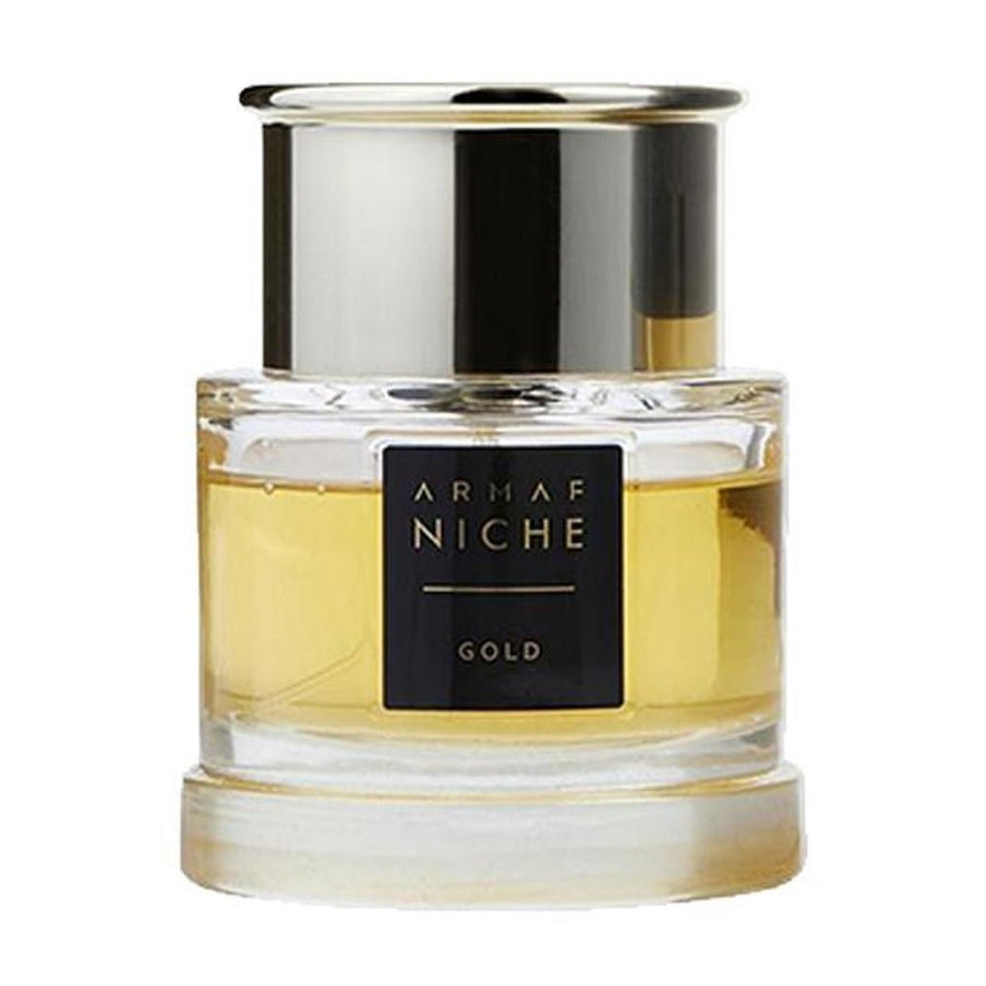 Armaf Niche Gold EDP (L) | Ramfa Beauty