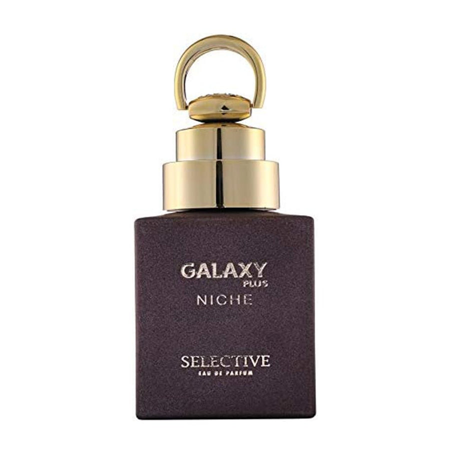 Galaxy Plus Niche Selective EDP (M) 100ml | Ramfa Beauty