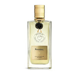 Nicolai Patchouli intense EDP Perfume 3.3oz 100ml EAU DE PARFUM SPRAY