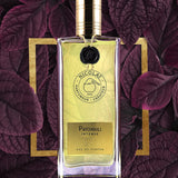 Nicolai Patchouli intense EDP Perfume 3.3oz 100ml EAU DE PARFUM SPRAY