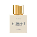 Nishane Hacivat Extrait EDP Perfume 1.7oz 50ml EXTRAIT DE PARFUM SPRAY