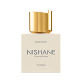 Nishane Hacivat Extrait EDP Perfume 1.7oz 50ml EXTRAIT DE PARFUM SPRAY