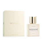 Nishane Hacivat Extrait EDP Perfume 1.7oz 50ml EXTRAIT DE PARFUM SPRAY