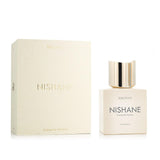Nishane Hacivat Extrait EDP Perfume 1.7oz 50ml EXTRAIT DE PARFUM SPRAY