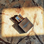 Nishane Karagoz Perfume 1.7oz 50ml EXTRAIT DE PARFUM SPRAY