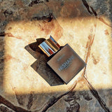 Nishane Karagoz Perfume 1.7oz 50ml EXTRAIT DE PARFUM SPRAY