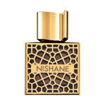 Nishane Nefs Perfume 1.7oz 50ml EXTRAIT DE PARFUM SPRAY
