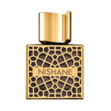 Nishane Nefs Perfume 1.7oz 50ml EXTRAIT DE PARFUM SPRAY