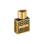 Nishane Nefs Perfume 1.7oz 50ml EXTRAIT DE PARFUM SPRAY