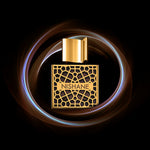 Nishane Nefs Perfume 1.7oz 50ml EXTRAIT DE PARFUM SPRAY