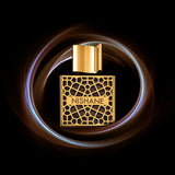 Nishane Nefs Perfume 1.7oz 50ml EXTRAIT DE PARFUM SPRAY