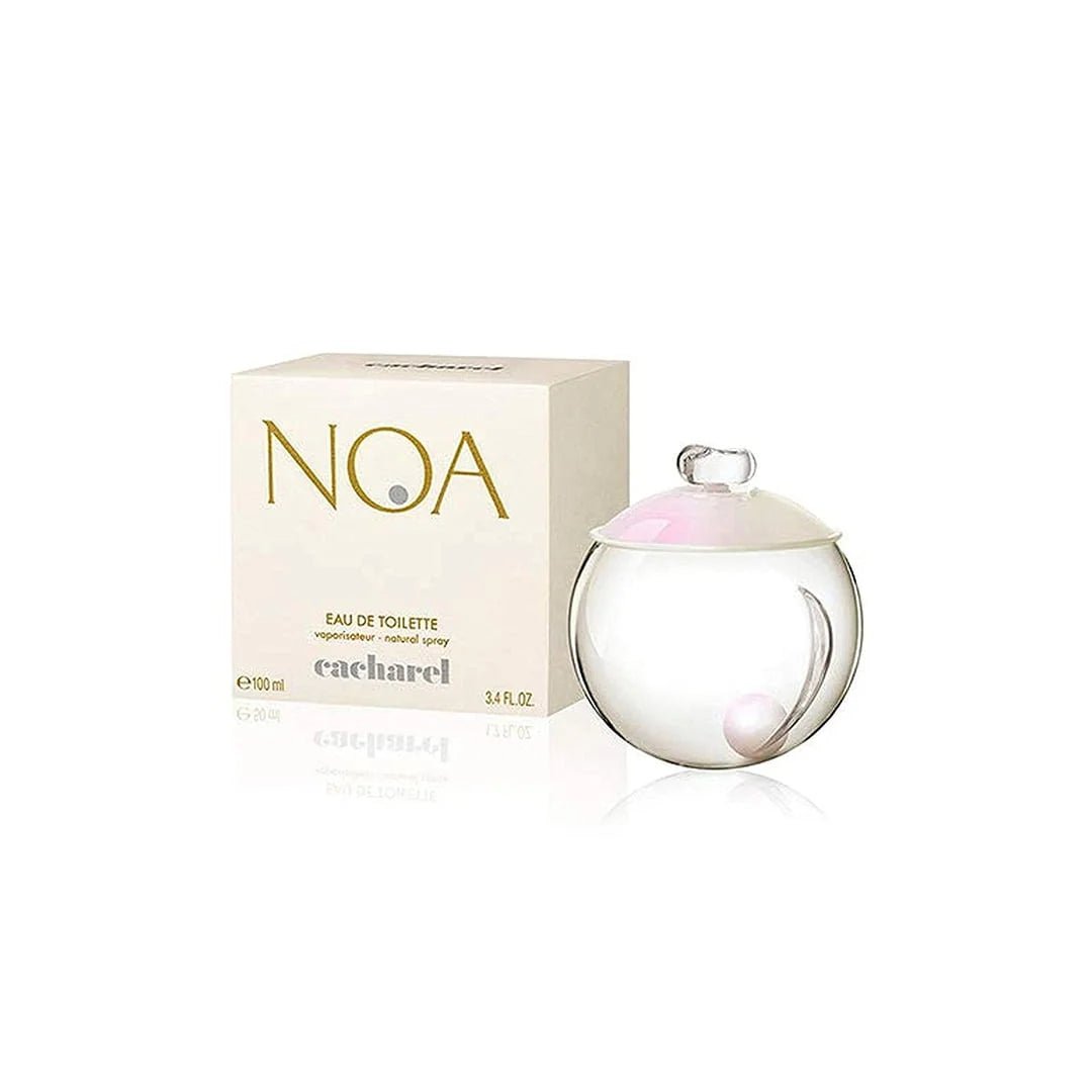 Noa Perfume Women Egypt 30-75% OFFERS – RAMFA BEAUTY