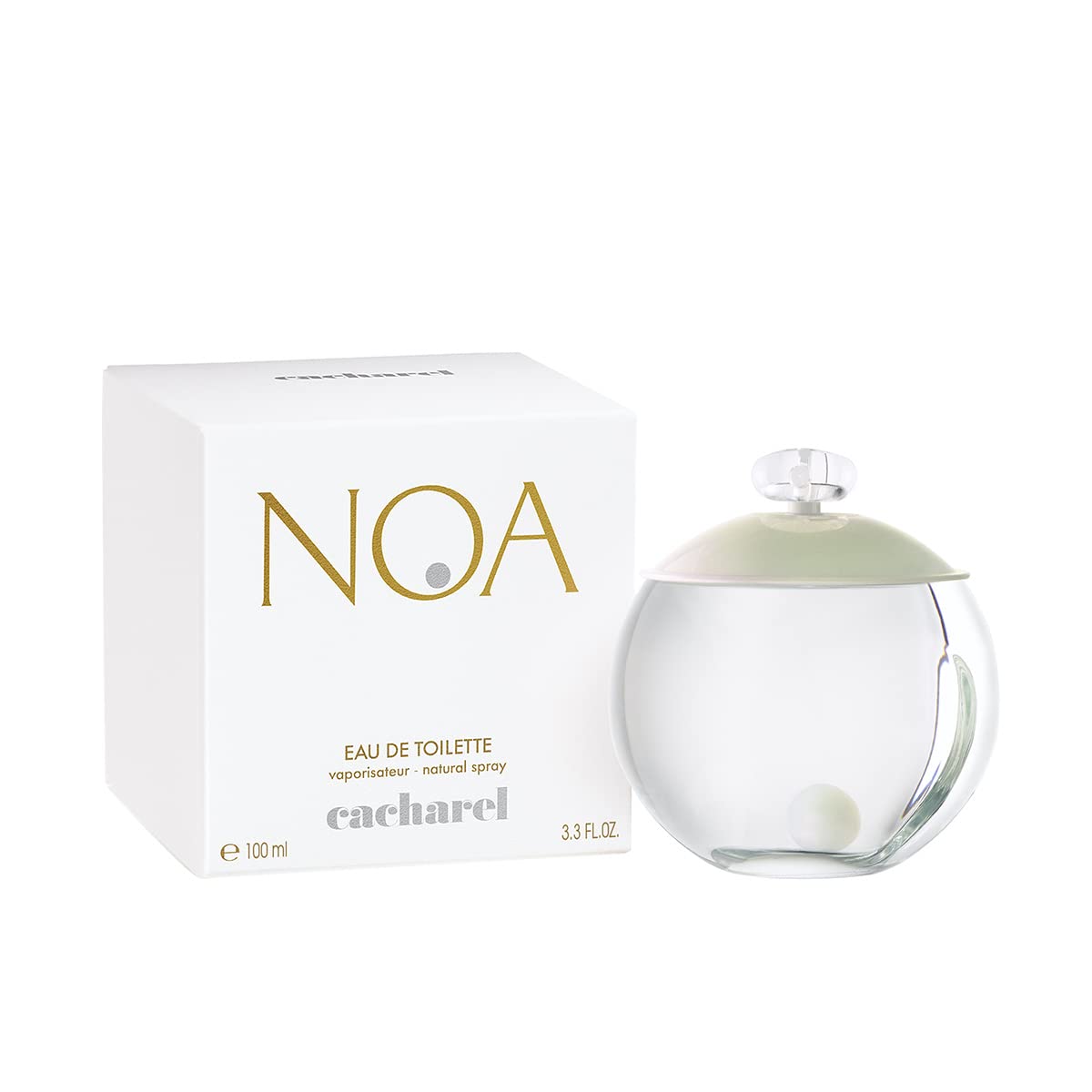 Noa Perfume Women Egypt 30-75% OFFERS – RAMFA BEAUTY