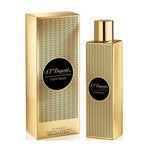 S.T. Dupont Nobel Wood EDP 3.4 OZ / 100 ML EAU DE PARFUM SPRAY