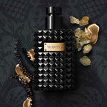 Valentino Noir Absolu Oud Essence EDP (Unisex) Perfume 3.4oz 100ml EAU DE PARFUM SPRAY  