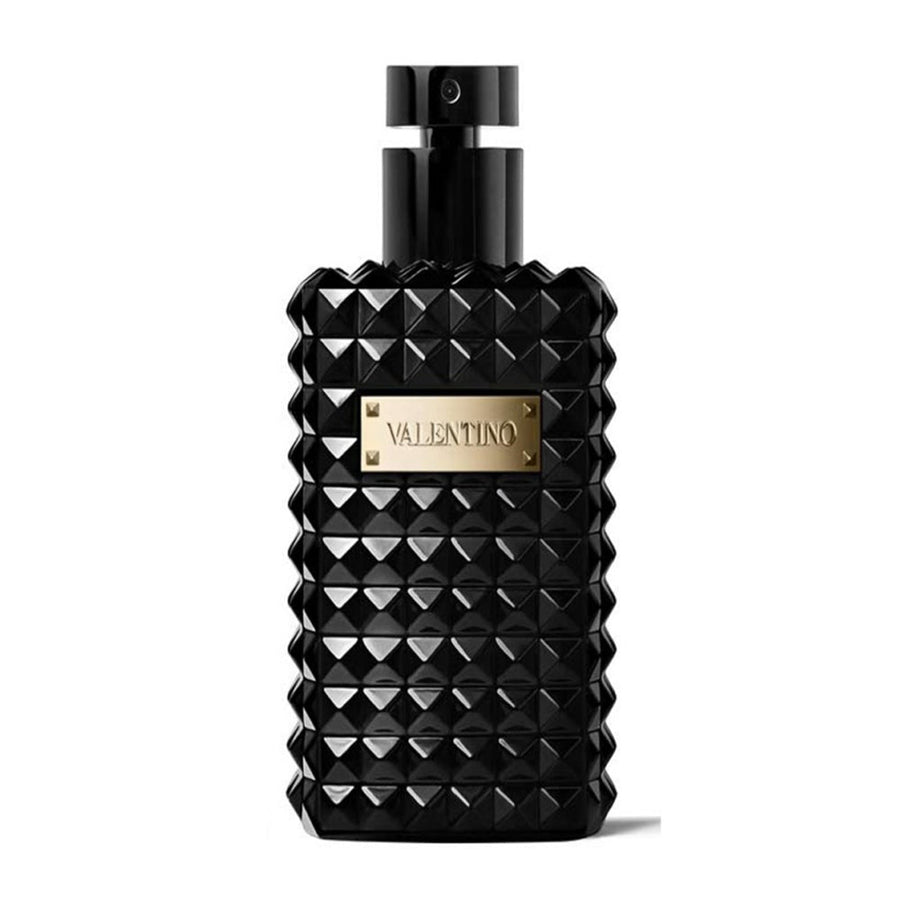 Valentino Noir Absolu Oud Essence EDP (Unisex) Perfume 3.4oz 100ml EAU DE PARFUM SPRAY  