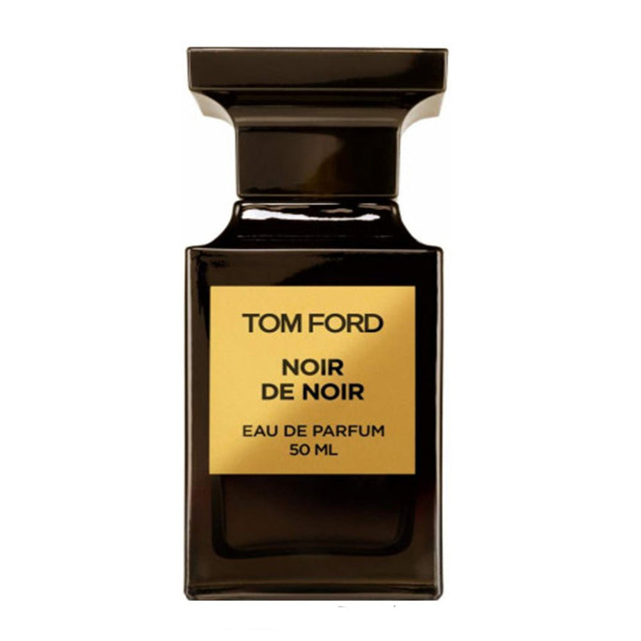 Tom Ford Noir De Noir Unisex Perfume 3.4oz 100ml 1.7oz 50ml EAU DE PARFUM SPRAY  