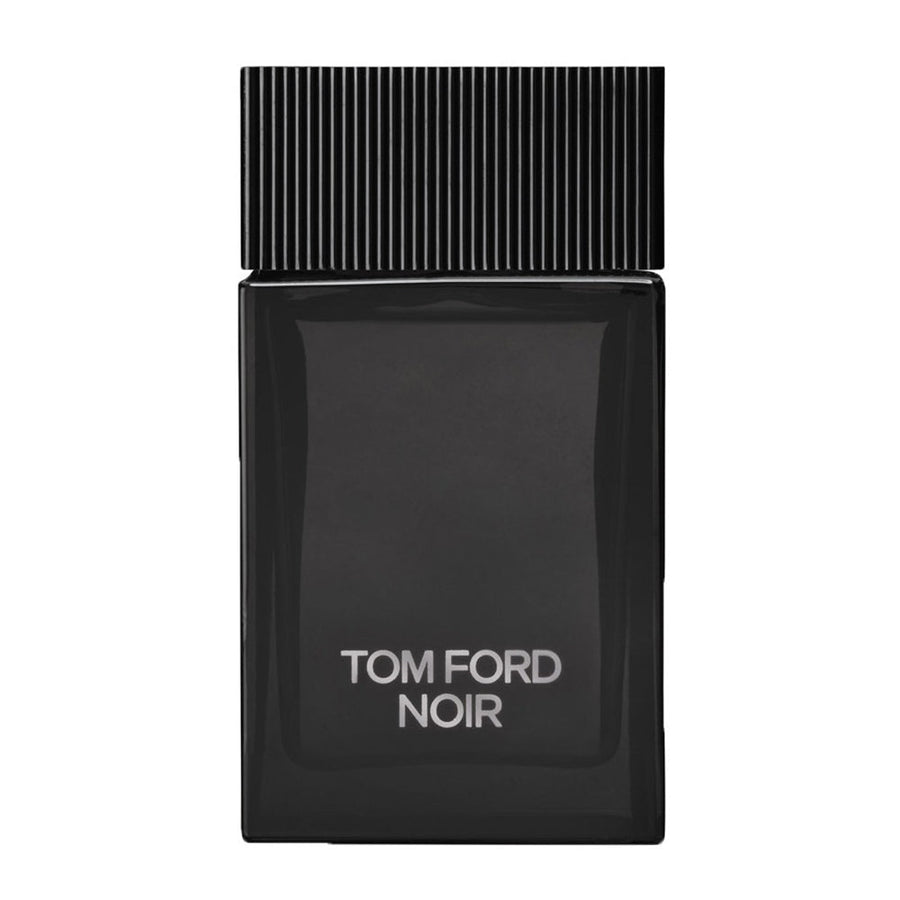 Tom Ford Noir EDP (M) | Ramfa Beauty