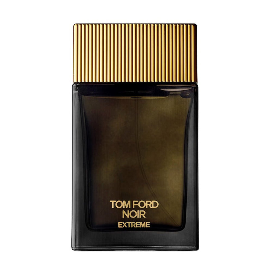 Tom Ford Noir Extreme Men Perfume 3.4oz 100ml EAU DE PARFUME SPRAY  