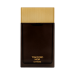 Tom Ford Noir Extreme Men Perfume 5oz 150ml EAU DE PARFUM SPRAY