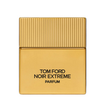 Tom Ford Noir Extreme Parfum For Men 3.3oz 100ml PARFUM SPRAY