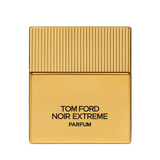 Tom Ford Noir Extreme Parfum For Men 3.3oz 100ml PARFUM SPRAY