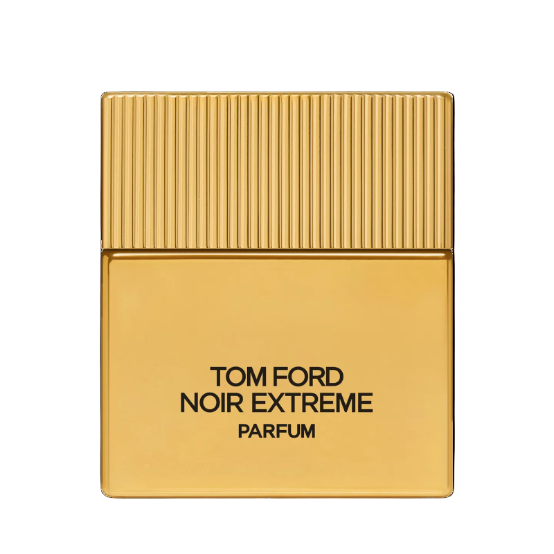 Tom Ford Noir Extreme Parfum For Men 3.3oz 100ml PARFUM SPRAY