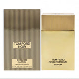 Tom Ford Noir Extreme Parfum For Men 3.3oz 100ml PARFUM SPRAY