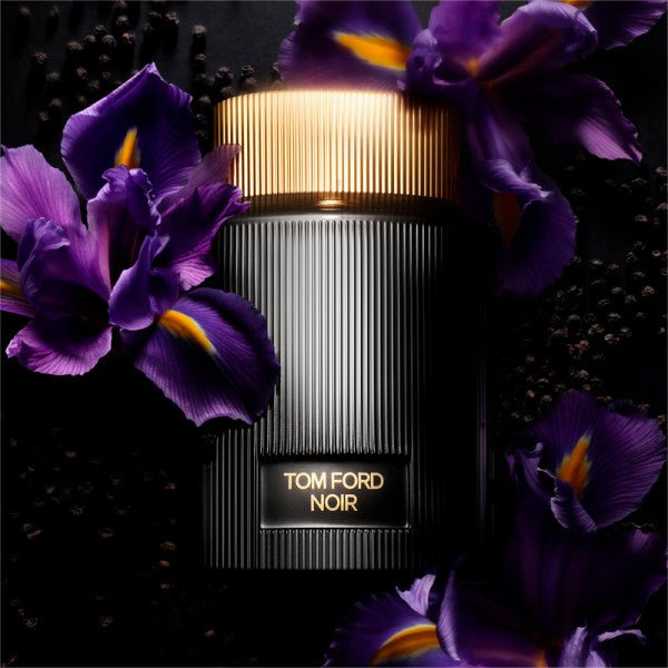 Tom Ford Noir Pour Femme EDP (L) | Ramfa Beauty