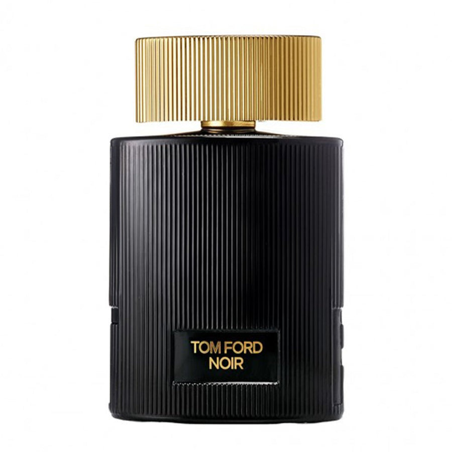 Tom Ford Noir Pour Femme Women Perfume 3.4oz 100ml EAU DE PARFUM SPRAY  