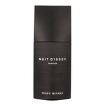 Issey Miyake Nuit D'issey EDP Men Perfume 4.2oz 125ml EAU DE PARFUM SPRAY