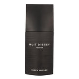Issey Miyake Nuit D'issey EDP Men Perfume 4.2oz 125ml EAU DE PARFUM SPRAY