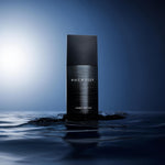 Issey Miyake Nuit D'issey EDP Men Perfume 4.2oz 125ml EAU DE PARFUM SPRAY