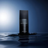 Issey Miyake Nuit D'issey EDP Men Perfume 4.2oz 125ml EAU DE PARFUM SPRAY