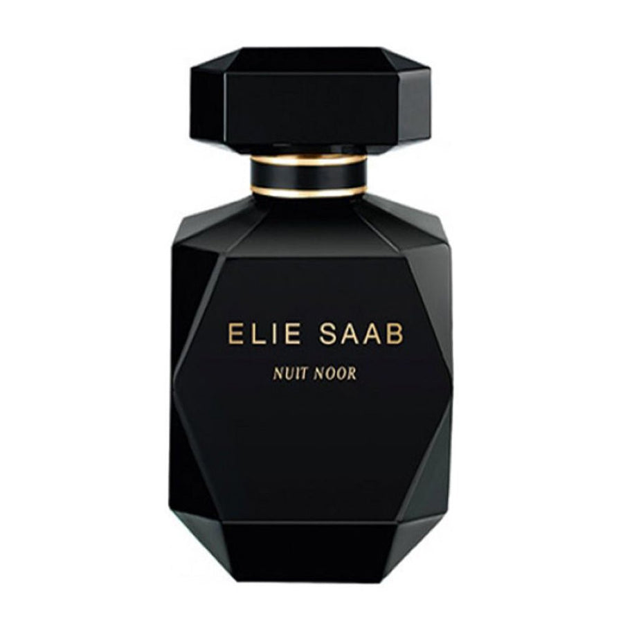 Elie Saab Nuit Noor Women Perfume 3.0oz 90ml EAU DE PARFUM SPRAY  