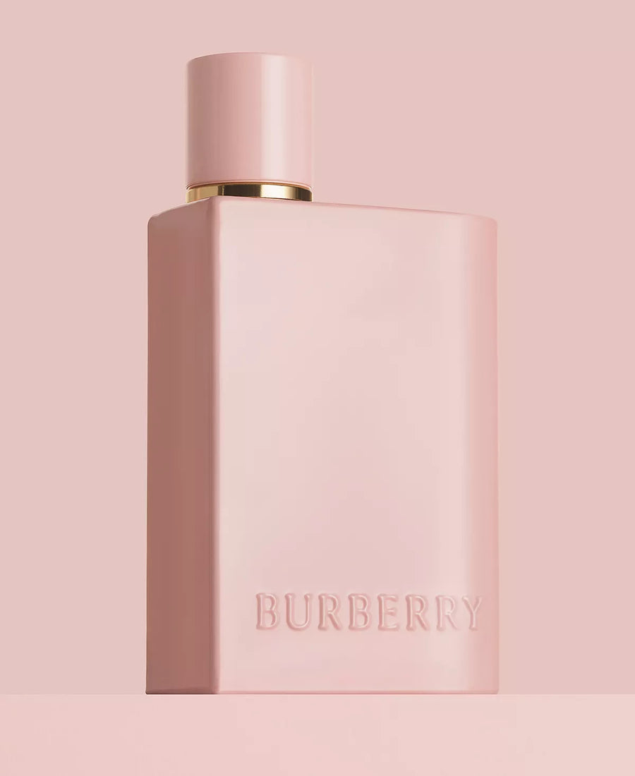 Burberry Her Elixir de Parfum Intense EDP (L) 100ml| Ramfa Beauty