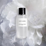 New Look (UNISEX) EDP